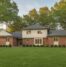 Home Addition Contractor Bergen County: Expert Guidance for Your Expansion