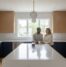 Kitchen Remodeling Bergen County NJ: The Homeowner’s Guide to Quality Renovations