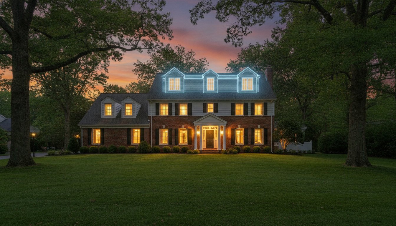 Second Story Addition Bergen County: The Complete 2026 Homeowner’s Guide