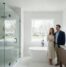 Bathroom Remodel Cost in Bergen County NJ: 2026 Homeowner’s Buying Guide