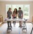 Choosing a Licensed Home Renovation Contractor in Paramus, NJ: The 2026 Homeowner’s Guide