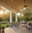 Covered Porch Builder Bergen County: A 2026 Guide to All-Season Outdoor Living