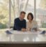 General Contractor Bergen County NJ Cost: 2026 Homeowner’s Guide