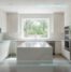 Home Remodeling Contractors in Oakland, NJ: A 2026 Homeowner’s Buying Guide