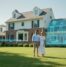 How Long Does a Home Addition Take? A Realistic 2026 Timeline for North Jersey