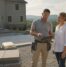 How to Find a Reliable Masonry Contractor in Oakland NJ: The 2026 Homeowner’s Checklist