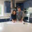 How to Plan a Kitchen Renovation in Oakland, NJ: A 2026 Homeowner’s Guide