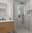 Small Bathroom Remodel in Bergen County: The 2026 Homeowner’s Guide to Maximizing Space