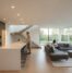 Split Level Home Remodel: The 2026 Guide to Modernizing Your Multi-Level Space