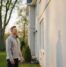Stucco Repair Bergen County NJ: The 2026 Homeowner’s Guide to Exterior Restoration